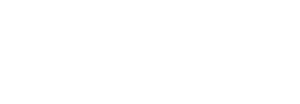 PIG DESIGN & ART